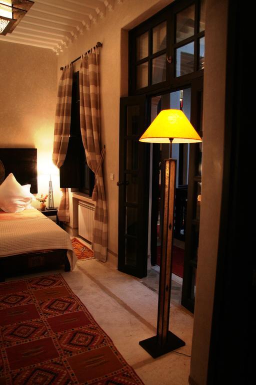 Arba Senior Suite