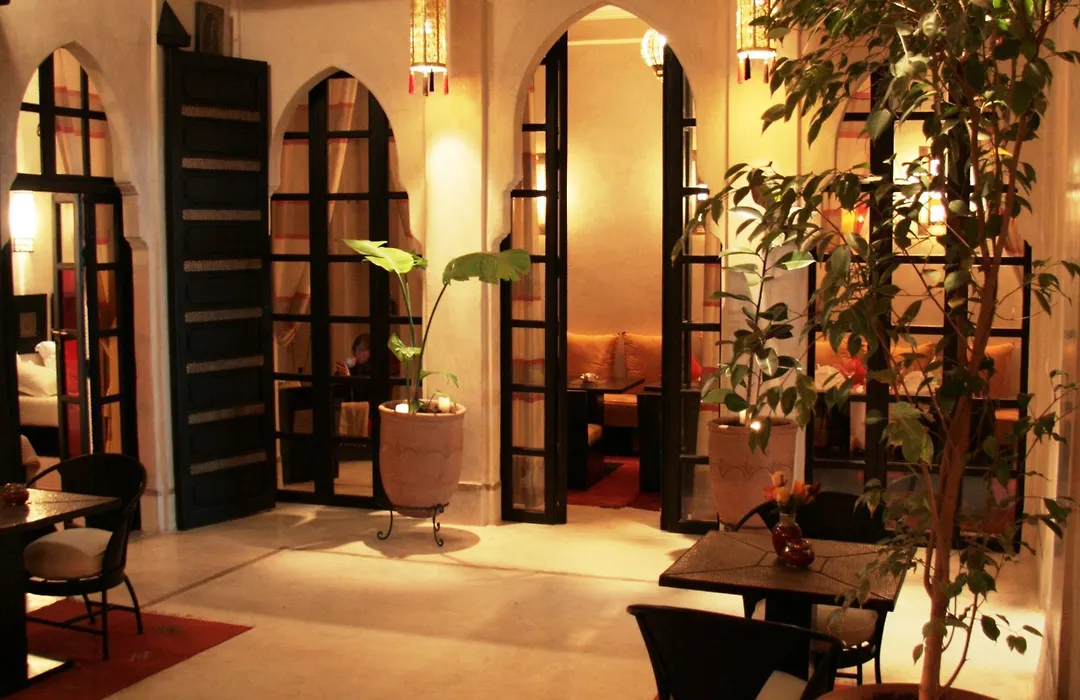 Riad Diana-1