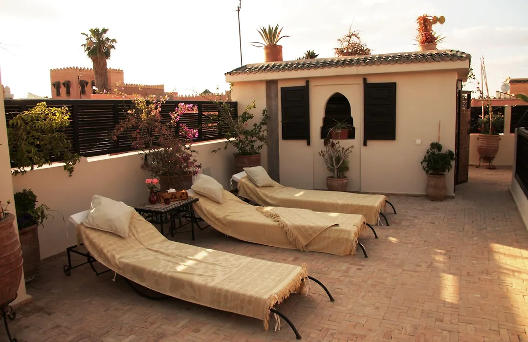 Riad Diana-1