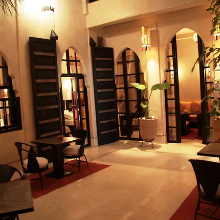 Riad Diana-3