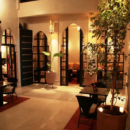 Riad Diana-2