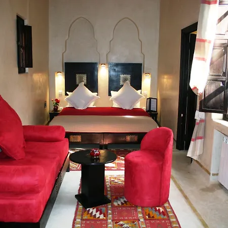 Riad Diana-2