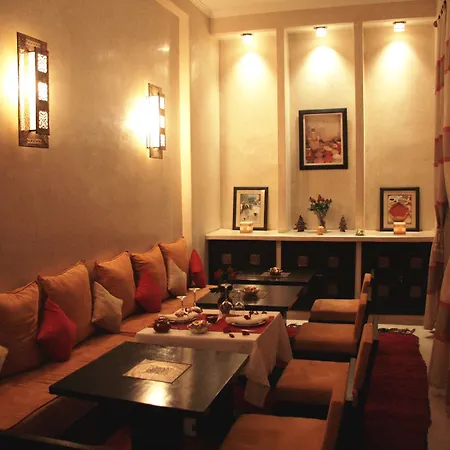 Riad Diana-3